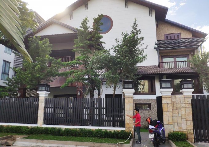 Cho thuê nhà riêng tại Phường Bình An, Quận 2,  Hồ Chí Minh diện tích 150m2  giá 54 Triệu/tháng