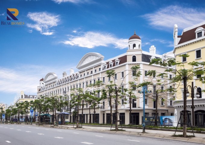 Bán nhà biệt thự, liền kề tại Dự án Sun Plaza Grand World, Hạ Long,  Quảng Ninh diện tích 120m2, 5 tầng, giá 10 Tỷ. LH 0983784298