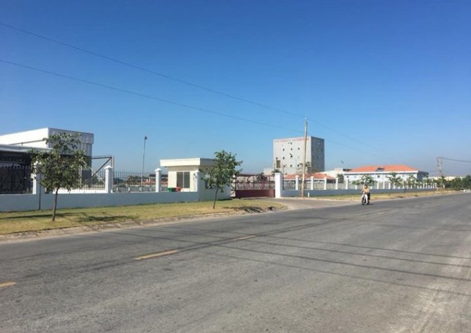 20 suất nội bộ, dự án Lotus Riverside, mặt tiền đường Nguyễn Trung Trực, giá 739 triệu, DT 100m2, SHR, Liên hệ 0904508143