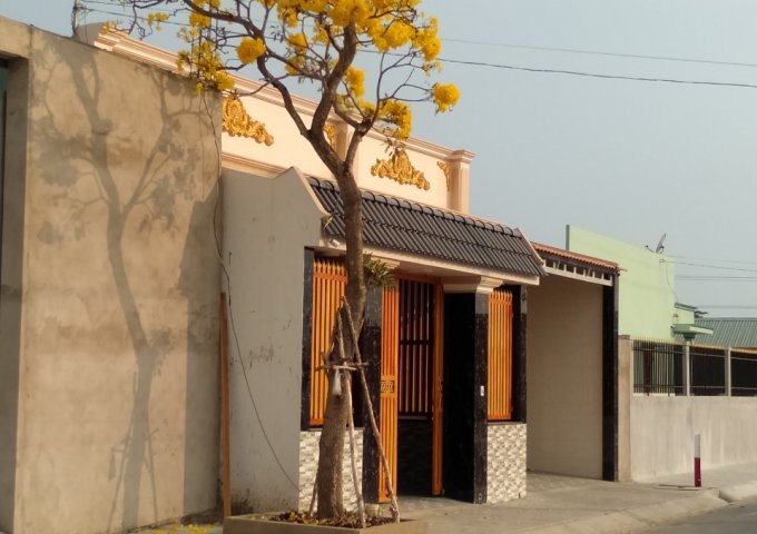 20 suất nội bộ, dự án Lotus Riverside, mặt tiền đường Nguyễn Trung Trực, giá 739 triệu, DT 100m2, SHR, Liên hệ 0904508143