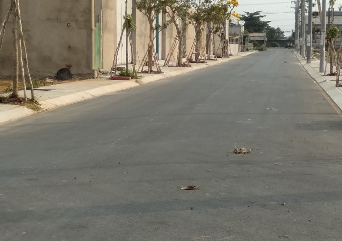 20 suất nội bộ, dự án Lotus Riverside, mặt tiền đường Nguyễn Trung Trực, giá 739 triệu, DT 100m2, SHR, Liên hệ 0904508143