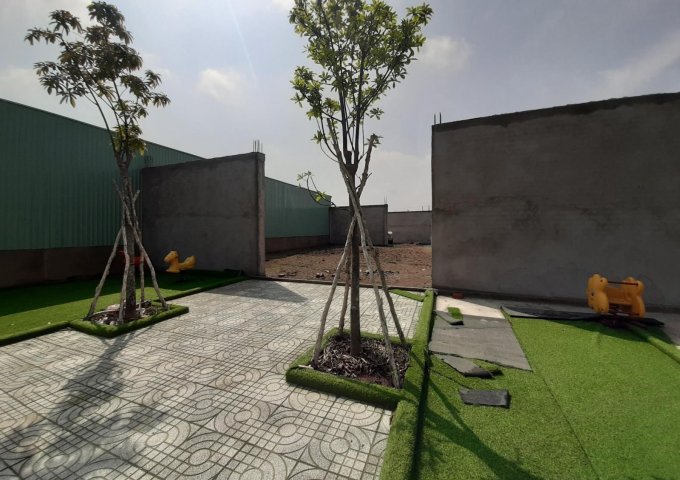 20 suất nội bộ, dự án Lotus Riverside, mặt tiền đường Nguyễn Trung Trực, giá 739 triệu, DT 100m2, SHR, Liên hệ 0904508143