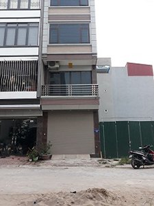 Chính chủ cần cho thuê nhà 5 tầng tại  số nhà 572 Kiến Hưng, Xa La, Hà Đông