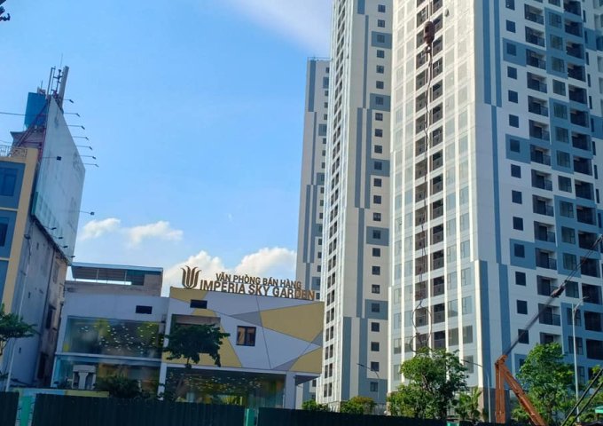 Bán nhà mặt phố Minh Khai, gần Times City, Kinh doanh sầm uất, 84m2, 4 tầng, mặt tiền 8m, giá 12.8 tỷ