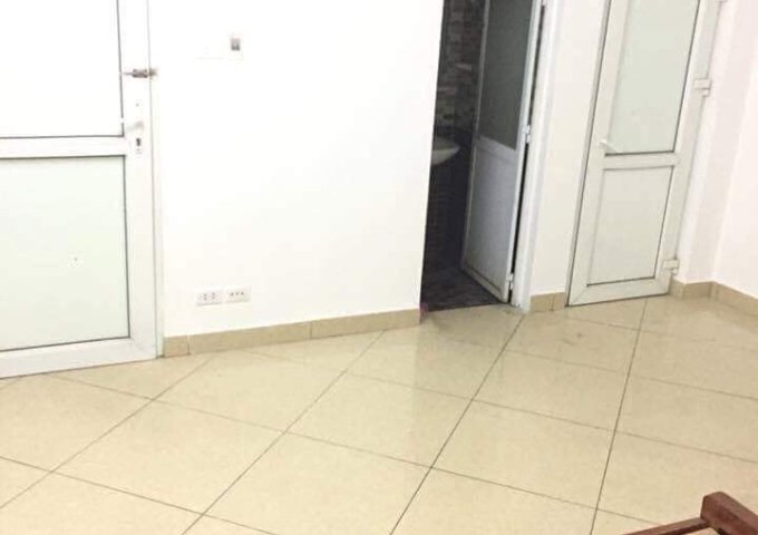 Sang nhượng CHDV ở Trung Kính, 100m x5 tầng, 14 phòng.