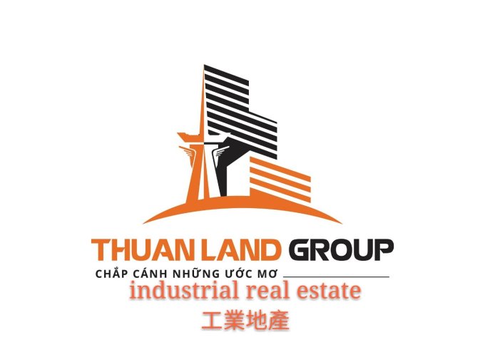 Bán hoặc cho thuê xưởng trong khu công nghiệp VSIP 1 - Thuận An -  Bình Dương, diện tích 9500m2, xưởng mới đẹp, kiên cố.
