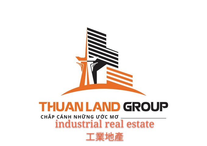 Cho thuê kho mặt tiền quốc lộ 13, Thuận An, Bình Dương, diện tích 4500m2, giá rẻ.