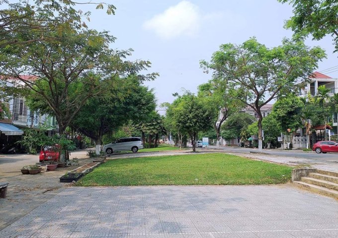  Bán nhà mặt phố tại Phường An Khê, Thanh Khê, Đà Nẵng diện tích 65m2 giá 4.35 Tỷ