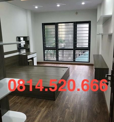 Bán nhà Hà Đông vị trí đẹp chỉ từ 1.35tỷ có ngay căn trên 32m2 tuỳ từng khu vực 0814520666