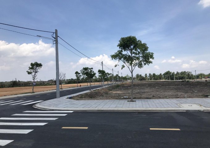 Siêu dự án Đảo Kim Cương Q9, MT Long Thuận giá siêu rẻ chỉ 28tr/m2 SHR sang tên ngay, LH 0902996173