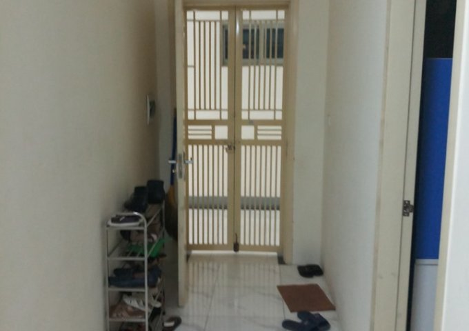 Bán căn hộ giá tốt tại HH3C Linh đàm , 48 m2
