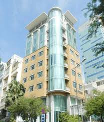 Bán nhà HXH Hoa Lan,quận Phú Nhuận 4 x 24m.Giá siêu rẻ