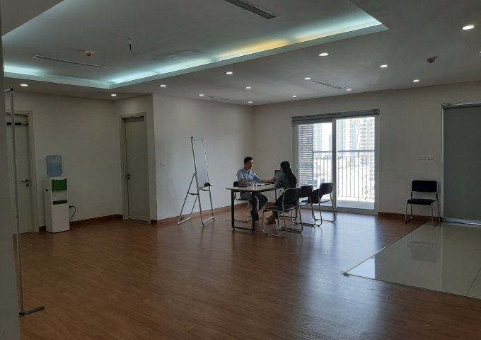 Cho thuê căn hộ cao cấp Times Tower 35 Lê Văn Lương, Thanh Xuân, Hà Nội: 0363557830