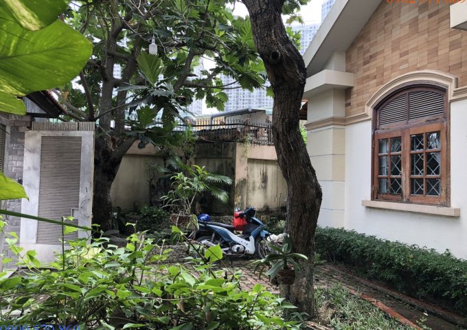 Cho thuê nhà riêng tại Phường Thảo Điền, Quận 2,  Hồ Chí Minh diện tích 180m2  giá 26 Triệu/tháng