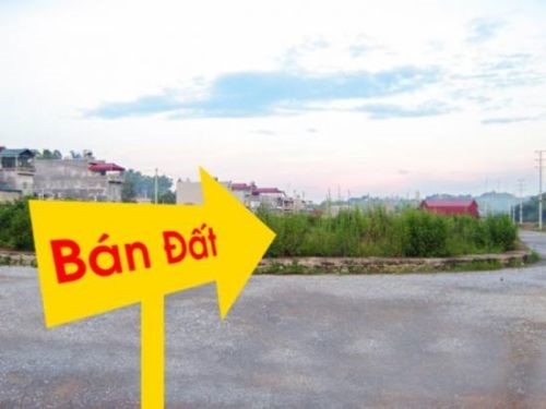Bán nền đôi mặt tiền đường Nguyễn Hữu Trí khu vực Vạn Phát Cồn Khương, ngang 20m dài 35m, giá bán 21 tỷ.