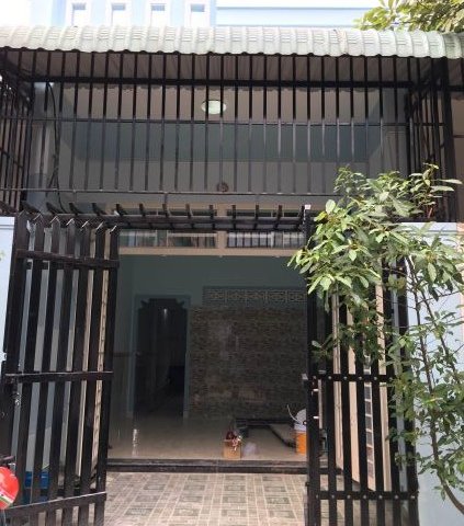 Bán nhà riêng tại Phường 13, Tân Bình,  Hồ Chí Minh diện tích 100m2  giá 8.5 Tỷ