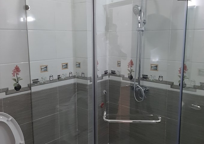 RẺ NHƯ CHO, Giải Phóng – Hoàng Mai, 34m2, nhỉnh 2 tỷ SĐCC