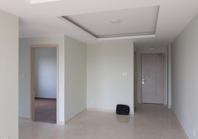 Cho thuê chung cư Hiệp Thành Building, 387 Lê Văn Khương là tuyến đường sầm uất của Q12