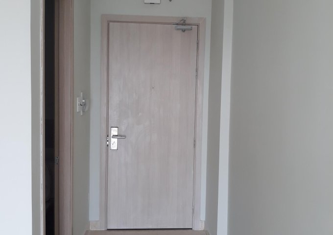 Cho thuê chung cư Hiệp Thành Building, 387 Lê Văn Khương là tuyến đường sầm uất của Q12