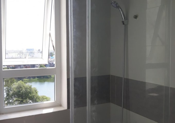 Cho thuê chung cư Hiệp Thành Building, 387 Lê Văn Khương là tuyến đường sầm uất của Q12