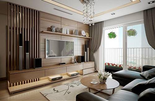 Bán căn hộ chung cư Quận Thanh Xuân chính chủ giá từ 1,6 tỷ