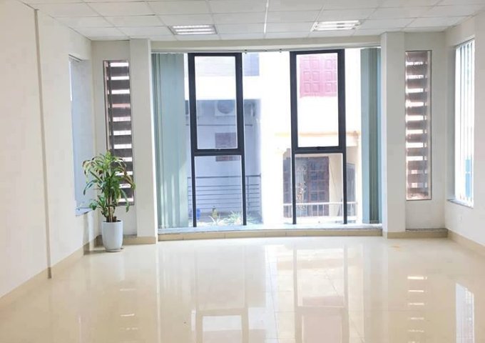 Gía cực rẻ cho 65m2 sàn văn phòng tại Tây Sơn, giá 16 triệu