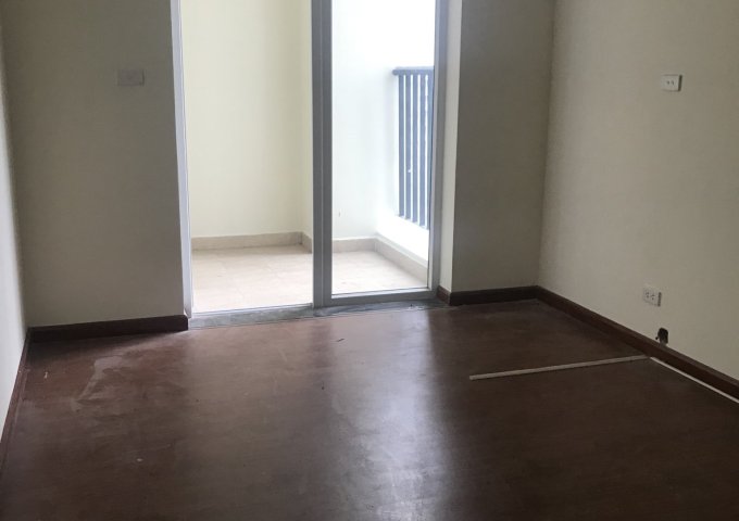 Cho thuê căn hộ chung cư tại Dự án Khu đô thị Yên Hòa diện tích 92m2  giá 13 Triệu/tháng