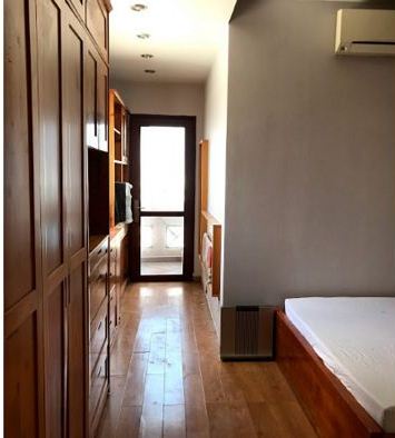 Bán căn hộ chung cư tại Dự án Chung cư Khang Phú, Tân Phú,  Hồ Chí Minh diện tích 78.6m2  giá 2.15 Tỷ