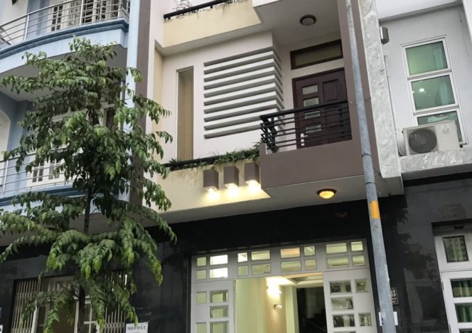 Cho thuê nhà riêng tại Phường Thảo Điền, Quận 2,  Hồ Chí Minh diện tích 130m2  giá 35 Triệu/tháng