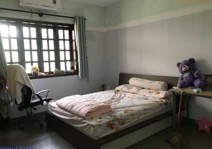Cho thuê nhà riêng tại Phường An Phú, Quận 2,  Hồ Chí Minh diện tích 170m2  giá 37 Triệu/tháng