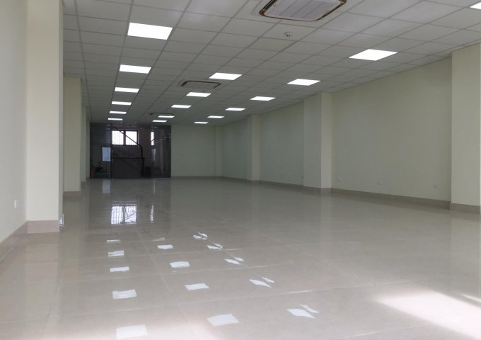 Cần cho thuê 150m sàn văn phòng RẺ nhất khu vực Nguyễn Trãi - Thanh Xuân làm văn phòng, showroom, studio,bán hàng online,... 