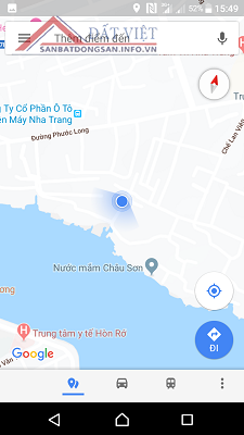 Chính Chủ Cần Bán Nhà Bình Tân, Thành Phố Nha Trang, Khánh Hòa.