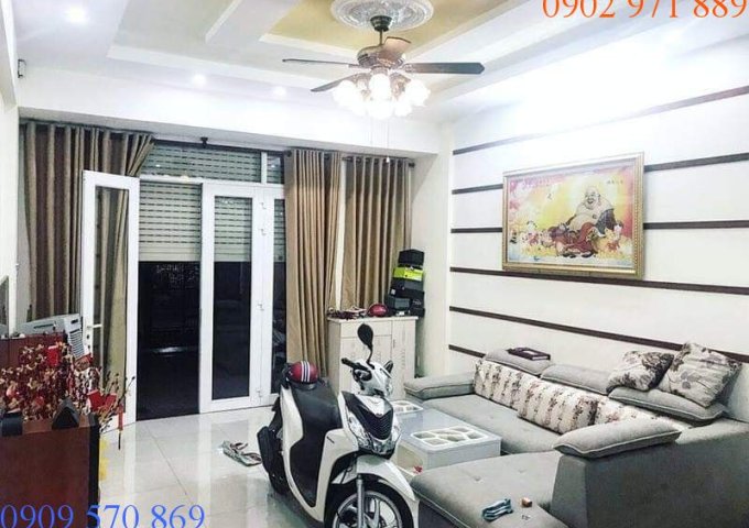 Cho thuê nhà riêng tại Phường Thảo Điền, Quận 2,  Hồ Chí Minh diện tích 147m2  giá 47 Triệu/tháng