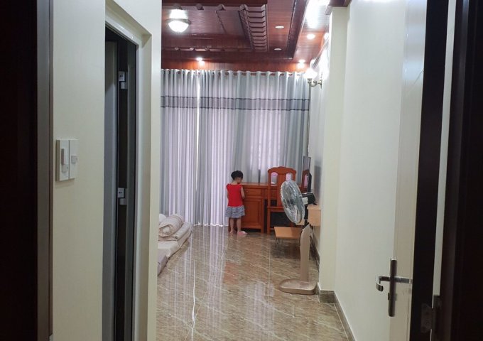 Bán nhà riêng tại Phường Hiệp Bình Chánh, Thủ Đức,  Hồ Chí Minh diện tích 80m2  giá 14 Tỷ