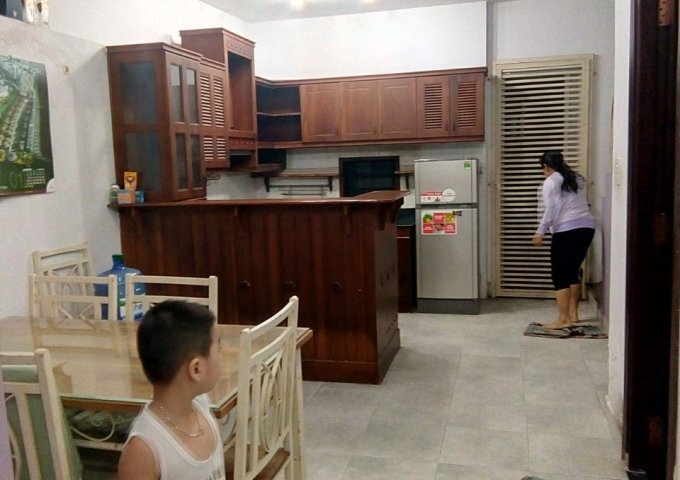 Cho thuê nhà riêng tại Phường Bình An, Quận 2,  Hồ Chí Minh diện tích 129m2  giá 35 Triệu/tháng