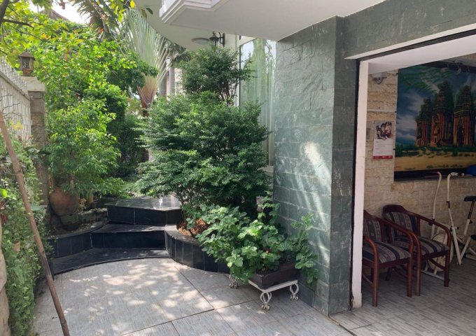 Cho thuê nhà riêng tại Phường An Phú, Quận 2,  Hồ Chí Minh diện tích 140m2  giá 32 Triệu/tháng
