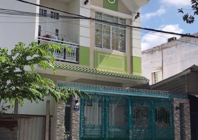 Bán nhà mặt tiền đường Nguyễn Bình , phường Cái Khế ,quận ninh kiều , thành phố cần thơ . Lộ xe hơi 15m . Giá rẽ