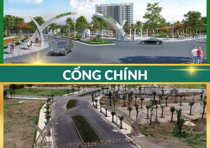 Dự án siêu hot Green Park Him Lam Đại Phúc Bắc Ninh xin mời các nhà đầu tư thông minh.