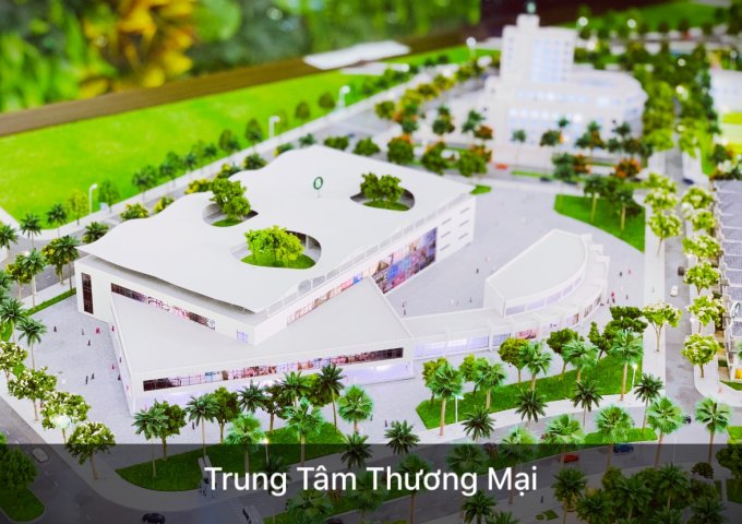 Dự án siêu hot Green Park Him Lam Đại Phúc Bắc Ninh xin mời các nhà đầu tư thông minh.