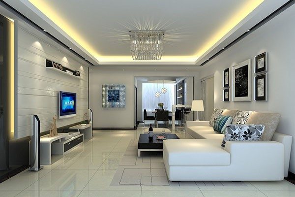 Cho thuê Khách Sạn Cô Giang Q1-DT 4x21m 7 tầng-17 phòng- Giá 7500$