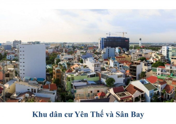 Hot! Bán CH Novaland Hồng Hà 55m2 giá 2.95 tỷ 2 phòng ngủ, view sân bay tầng trung.