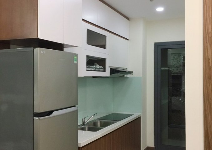 Gấp rút bán căn hộ số 12 tòa CT4 chung cư Eco Green, 286 Nguyễn Xiển, lh: 0384505620