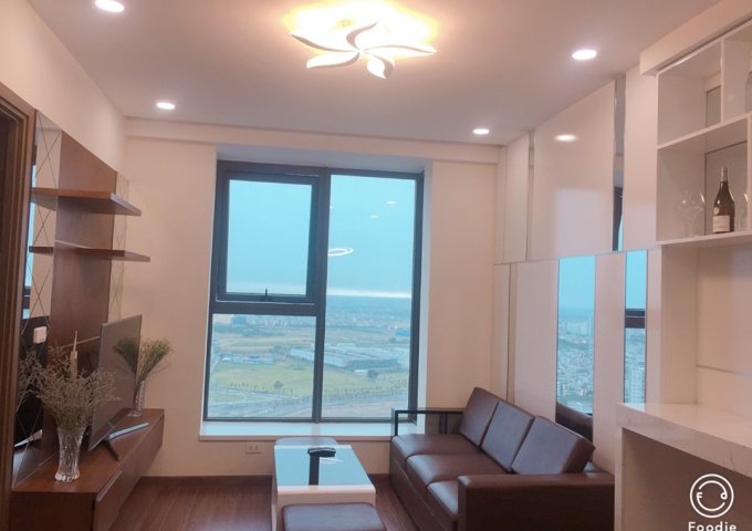 Gấp rút bán căn hộ số 12 tòa CT4 chung cư Eco Green, 286 Nguyễn Xiển, lh: 0384505620