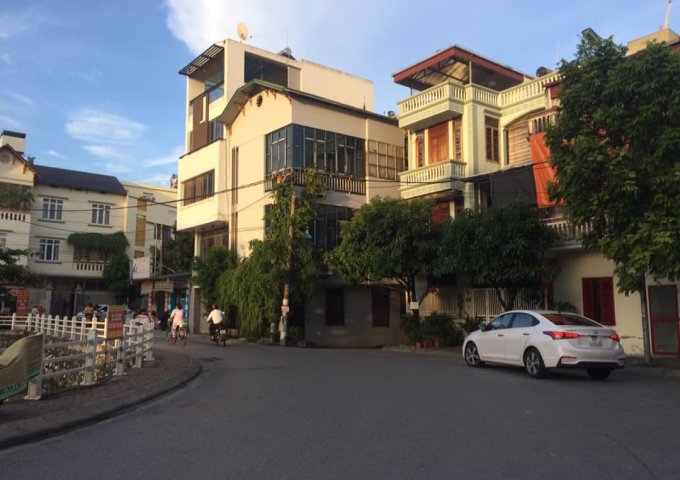 Chính chủ bán nhà mới xây 4 tầng phố Sài Đồng, Long Biên, Hà Nội. LH 036.3416.001