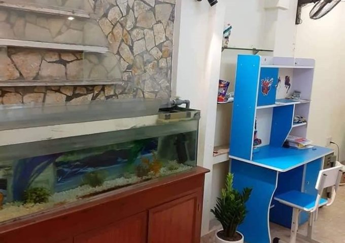 Bán nhà ngõ 307 Giảng Võ , Ba Đình 35m x 5 tầng KCBT , cách phố 40m 3.5 tỷ/ 0983.911.886