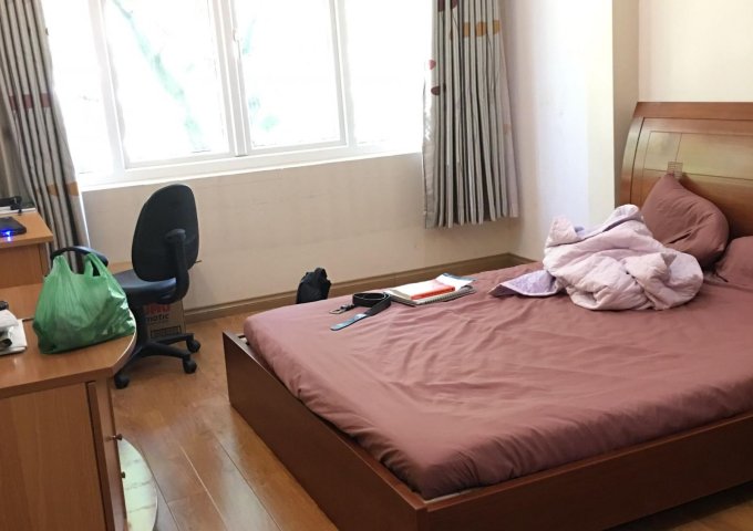 Cho thuê nhà riêng tại Phường Thảo Điền, Quận 2,  Hồ Chí Minh diện tích 179m2  giá 36 Triệu/tháng