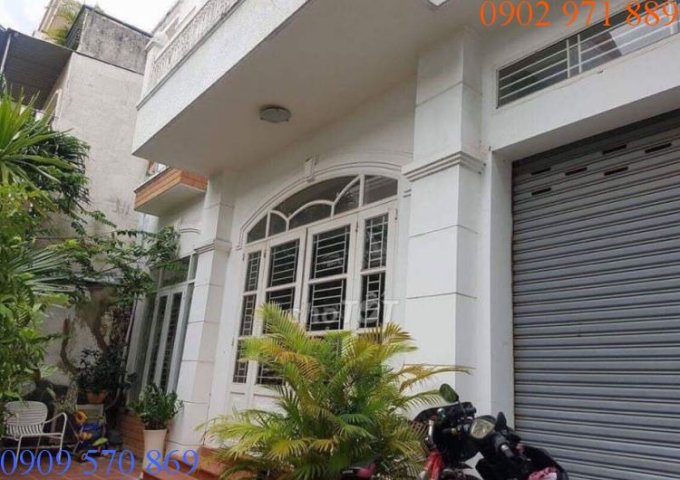 Cho thuê nhà riêng tại Phường An Phú, Quận 2,  Hồ Chí Minh diện tích 166m2  giá 35 Triệu/tháng
