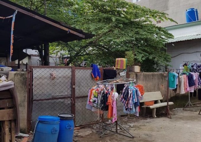 Cần bán nhà ở 578/   Lê Trọng Tấn ,Tây Thạnh, Tân Phú, Tp. Hồ Chí Minh