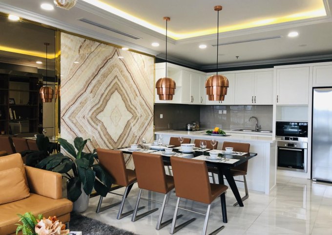 Bán căn hộ chung cư tại Dự án D’. Le Roi Soleil - Quảng An, Tây Hồ,  Hà Nội diện tích 111m2  giá 6.5 Tỷ