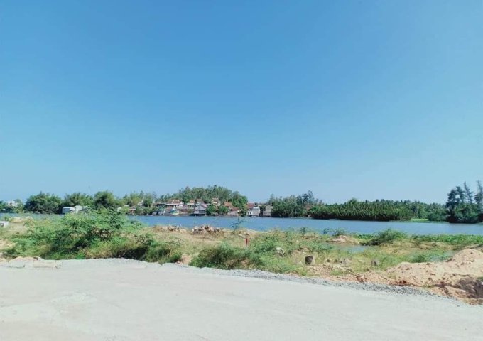 khu dân cư view sông An_Lộc_Phát :0987.103.558